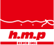 hmp