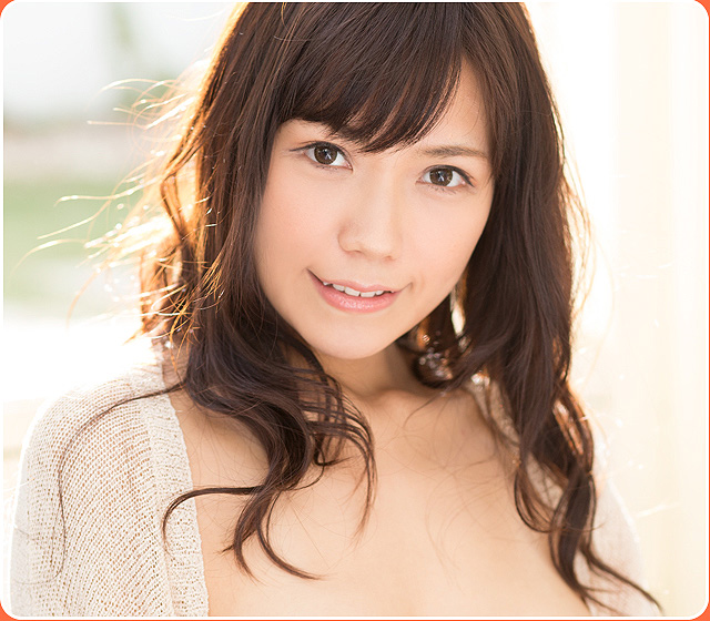 美月あおいイメージ写真2