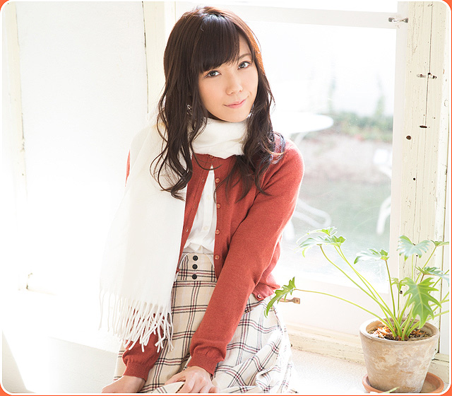 美月あおいイメージ写真4