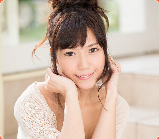 美月あおいイメージ写真7