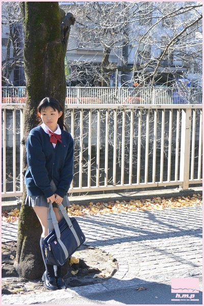 kaho_news02_photo06