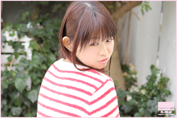 kaho_news04_photo02