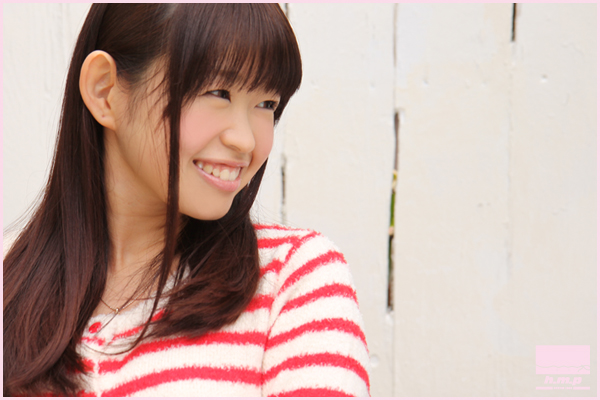 kaho_news04_photo03