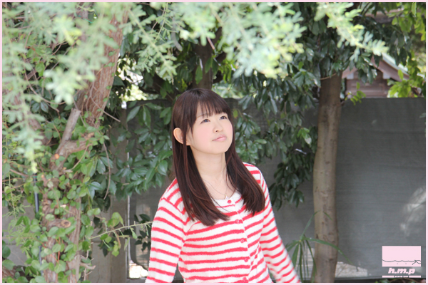 kaho_news04_photo05