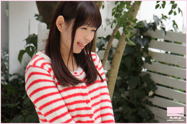 kaho_news04_photo06