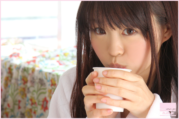 kaho_news04_photo07