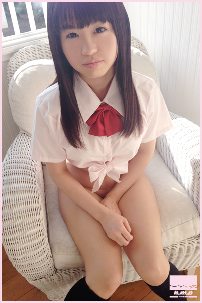 kaho_news04_photo11