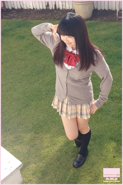 kaho_news04_photo12