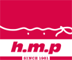 hmp