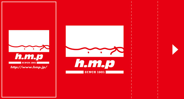h.m.p仕切り版A