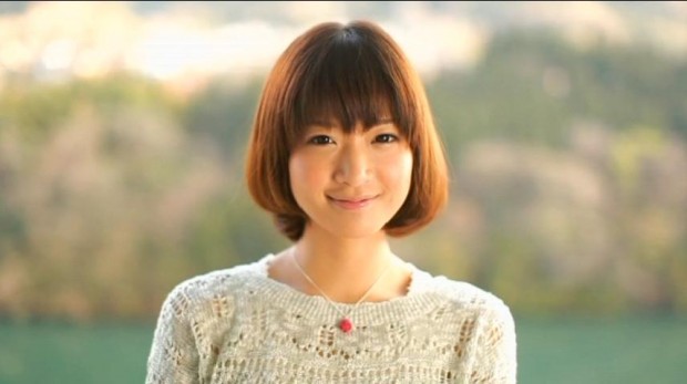 処女宮　?natural?　神谷まゆ