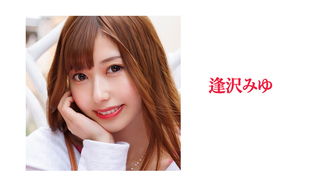 h.m.p おすすめ画像