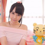 「アナタのザーメンを”ドピュドピュ”しぼりとっちゃいます！」世界一可愛い射精誘導アイドル★佳苗るか @rukaKANAE ちゃん作品がエロカワすぎて困るんです！