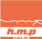 hmpのサイトへ