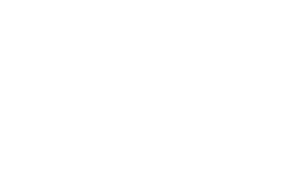 「即ズボ激アクメ大乱交 」