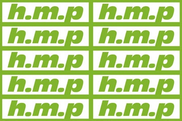 hmp_green