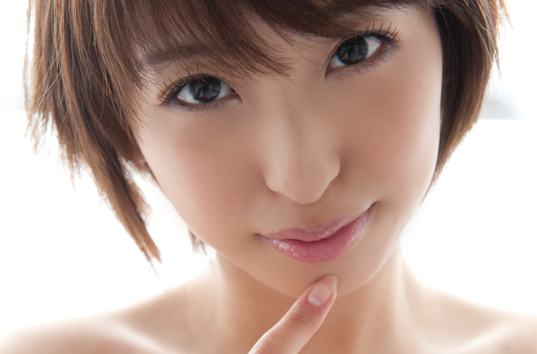 joyu_pop